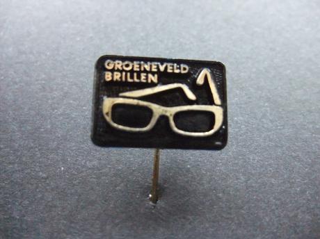 Groeneveld Brillen & Contactlenzen Rotterdam